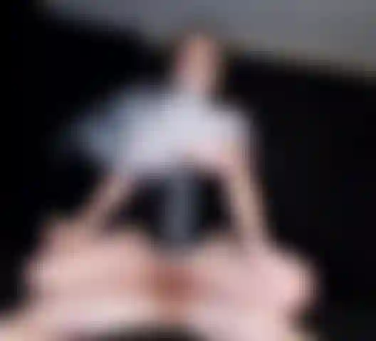 Cavalgando osiris enquanto vaping.