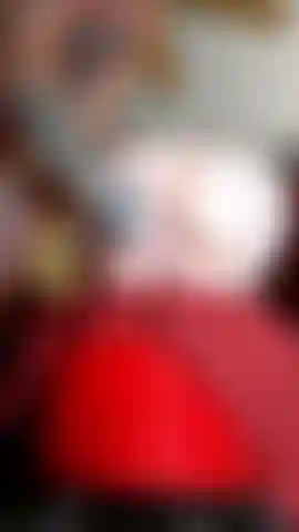 Creampie anal com gotejamento. Veja-me levar um pau inteiro e uma carga enorme pela primeira vez na minha bunda.