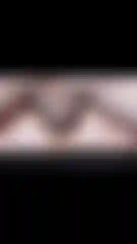 Foda anal e vibrador longo no cu.