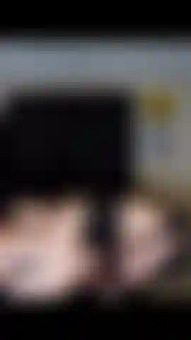 Pegging osiris pela primeira vez.