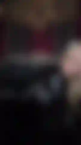 Goon til your brain melts