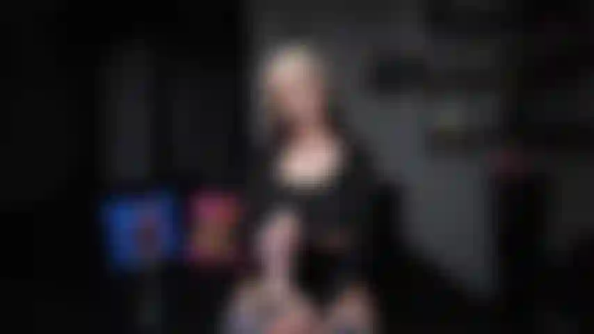 Ppv_joi_cum_countdown_2025.