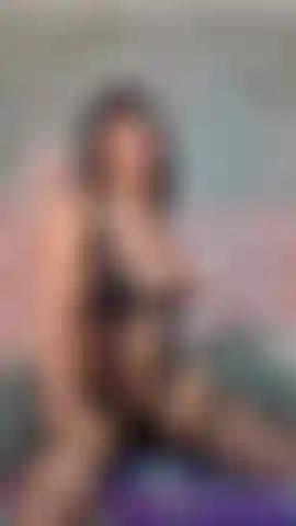 Sexy naked