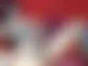 Minha gravação3. Mp4.