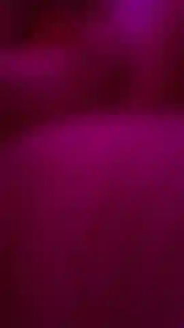 Venha me ver brincar com minha buceta molhada...Bem devagar.