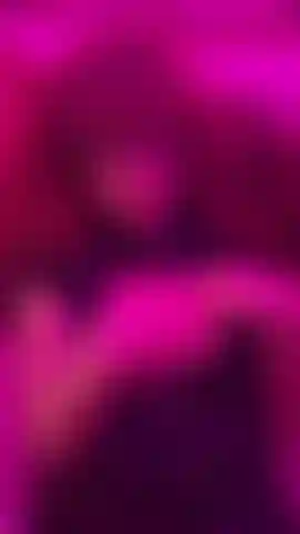 10-10 video. cute girl uses Fuck machine cum leaking out of