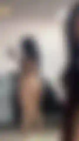 Maybe I'm exactly what you needed to see today