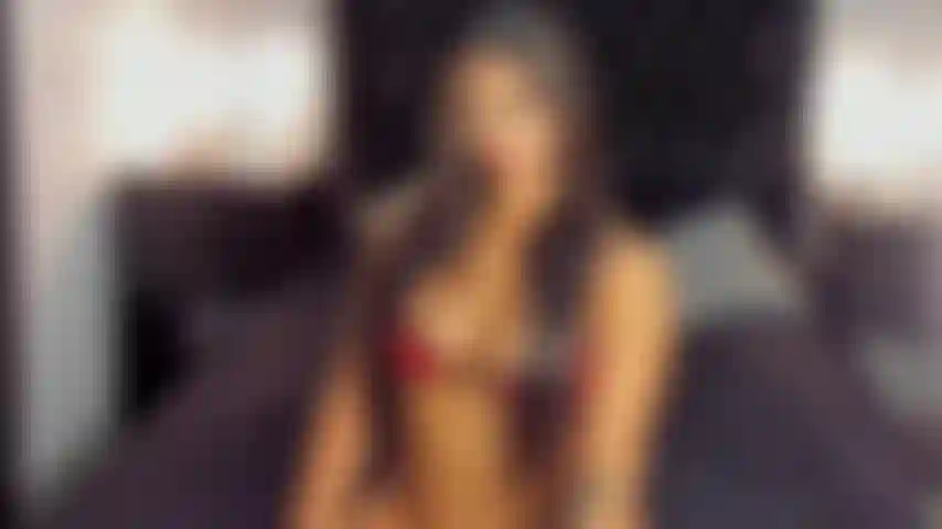 Aproveite meu corpo incrível.