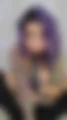 Chupando bbc em botas altas.