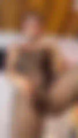 Do you want to put this dildo in my pussy, my love?