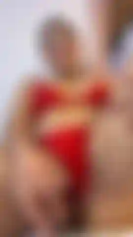 Come help me fuck my cunt, love