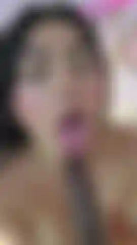 deep into my mouth, my love