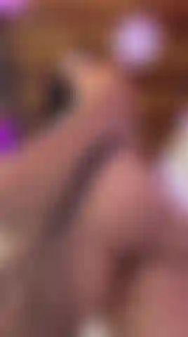 Put it all the way in my cunt, love.