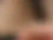 Pouco de bunda, pouco acariciando, toneladas de esperma. Uma gozada bastante impressionante, se é que posso dizer. Aproveite!