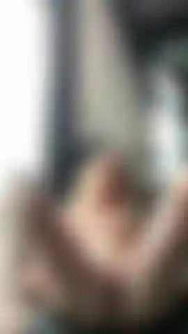 Solo masturbating. Shhh Hiding from my friend so i can play with my pussy