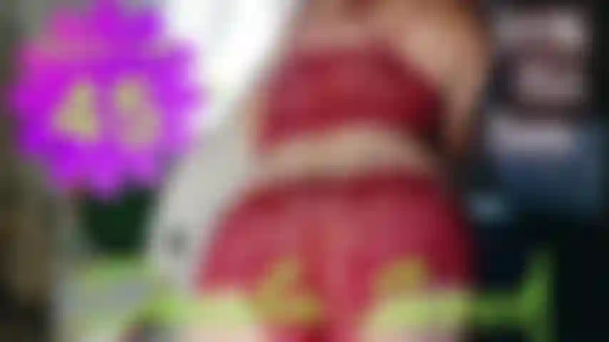 You know you want a taste of this....