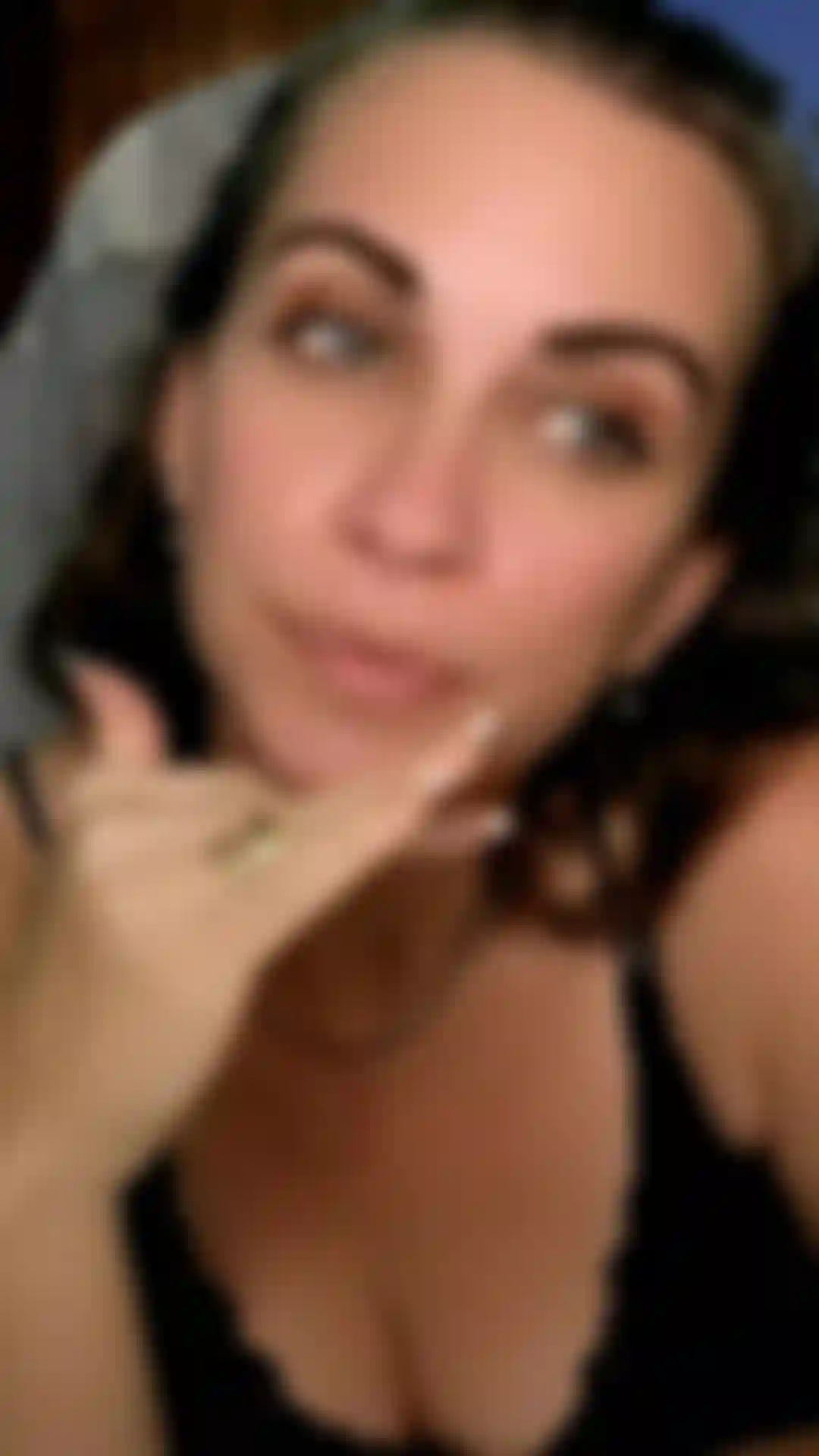 O que vamos fazer esta noite?