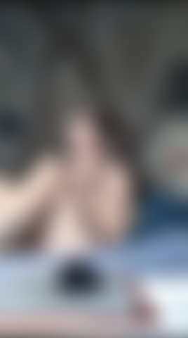 Um sonho com você entre minhas pernas...