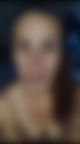 Pov: chupando pau como uma boa menina.