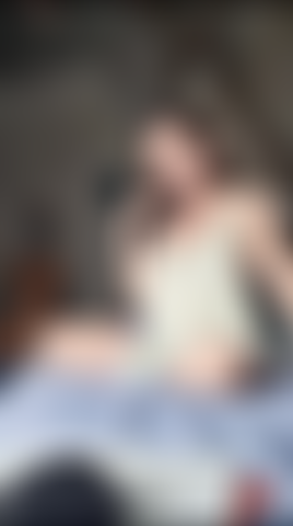 As coisas que eu poderia fazer com você...