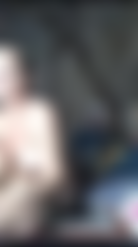 I'd love to have you play my little CUCK.