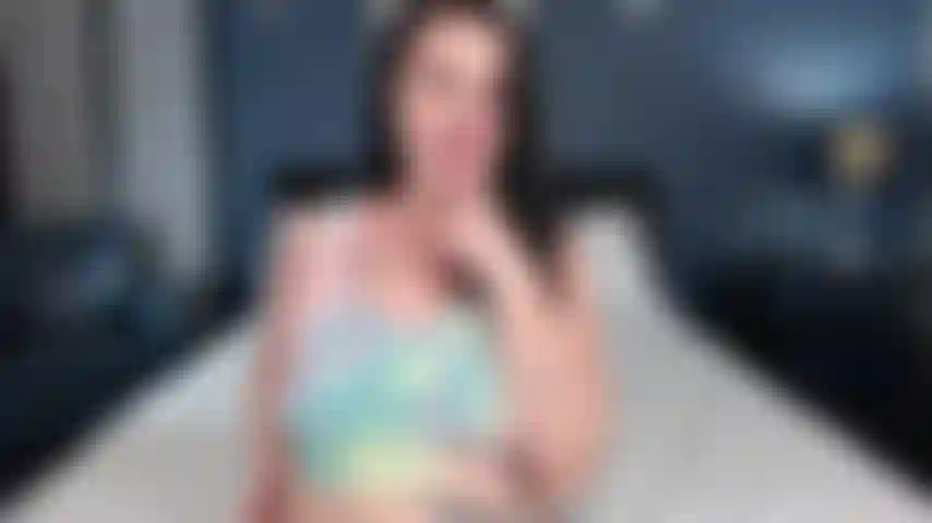 Bunda tremendo, mandando você gozar pra mim.