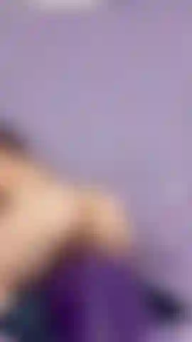 Montando mr carmel em várias posições com closes de bunda e buceta.