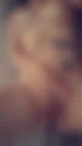 Provocação dedilhado.