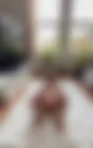 Treino coregasm - veja o que acontece no final!