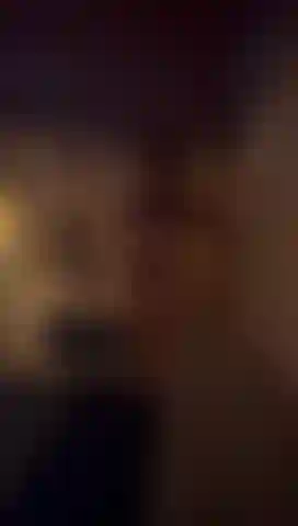 Faço strip-tease em sauna pública, veja o que eu faço depois do strip!