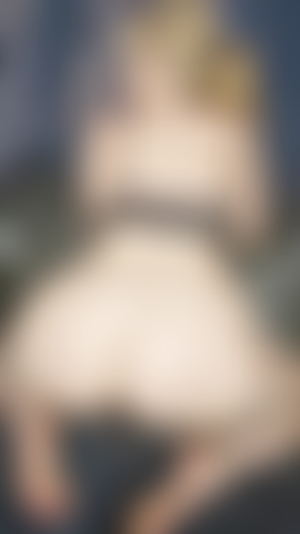 Want me to bounce on your cock like this?