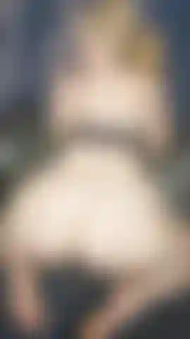 Want me to bounce on your cock like this?