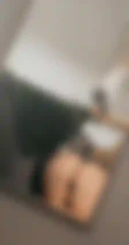 Balançar o rabo.