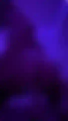 My first ever movie…with my 4 years experience i’ve only ever done live shows. Enjoy this solo video - dildo riding, backshot ;)