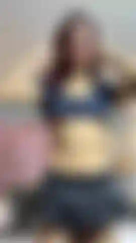 Welcome!!!! Here you will find a part of me