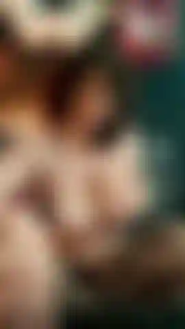 BlowJob/TitJob Tease