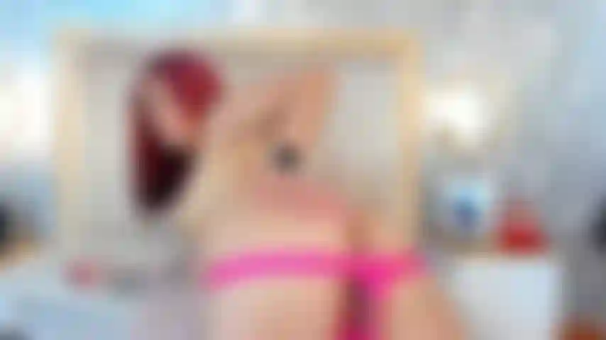 Sexy.