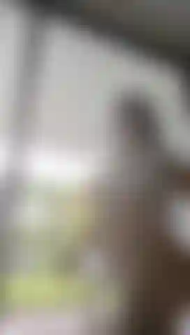 Você gosta de sol?