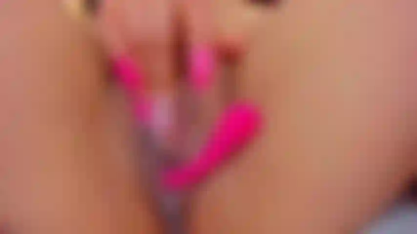 My_pussy_wet.