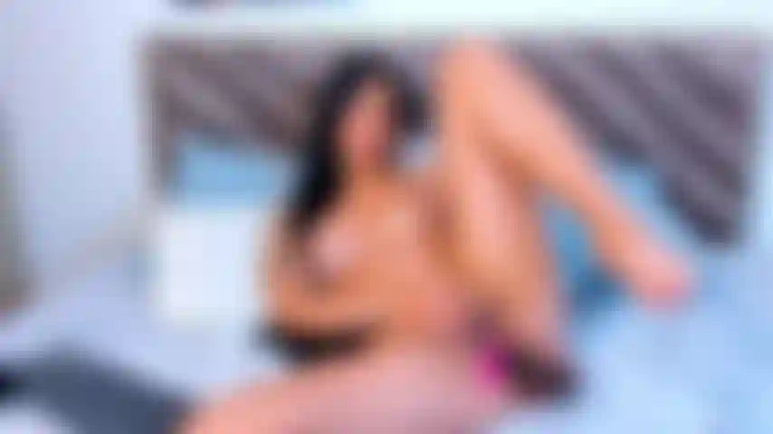 Super gostosa anal.