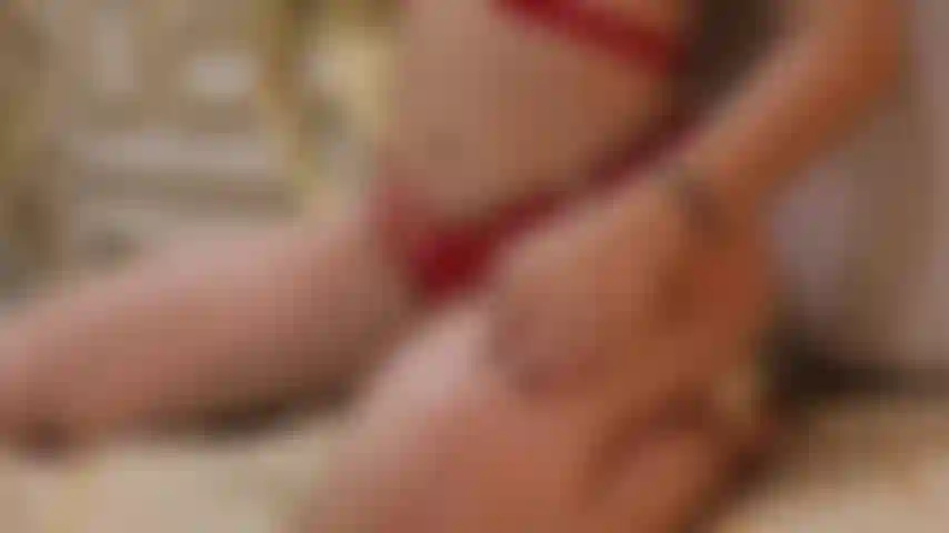 O melhor sexo acontece primeiro na mente.