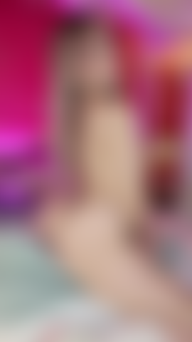 Riding a pillow like I would ride you