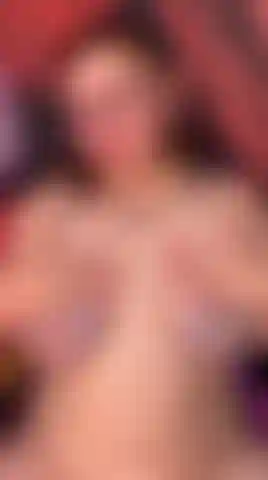 Come and rest on my chest my king