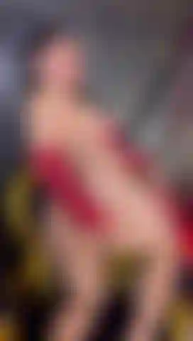 My ass is yours my master