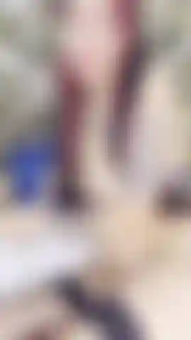 playing with my dildo in my pussy