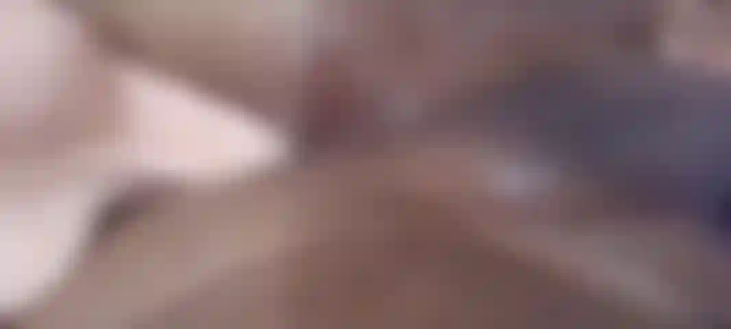 ass fuck