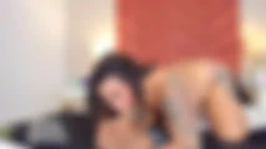 From the dirtiest and slimiest gagging to delicious dildo riding. I don't stop until I cum