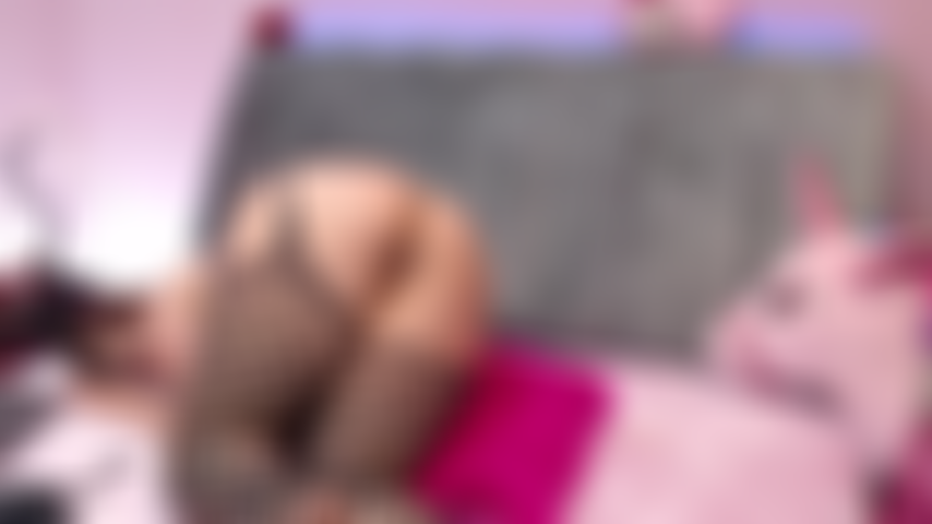 2024-03-20_05-29-33.