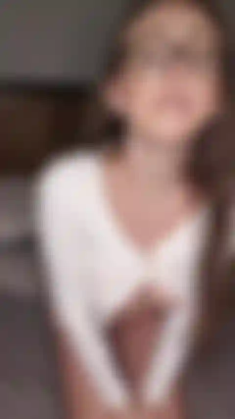 Me lubrifique papai!! Implorando por sua porra!