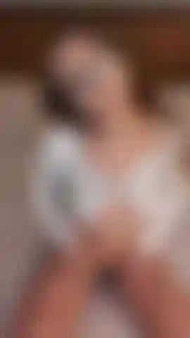 Você consegue durar até o fim?